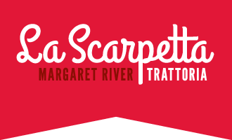 La Scarpetta Trattoria